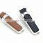 Hot Sale Magnetic Leather USB Flash Drive High Speed USB Flash Memory 512gb