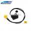 84173875 Heavy Duty European Truck Electrical System Door Lock Motor Switch Suitable for Volvo