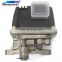 OE Member 2281545 0444042156 SCR System For Bosch for VOLVO urea adblue DEF pump