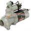 8200308 8300019 8300020 Truck Parts Starter 39MT 12VOLT 11TEETH