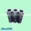 Stainless Steel Compression Sleeve Coupler Trading Company