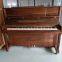 competitive price piano China   These days about 80% of the pianos made are made in China. ... Before the Reagan era, most affordable pianos manufactured i