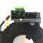 HYS Factory price Manufacturer Auto Parts Spiral Cable OEM 8619A017 For Mitsubishi Lancer Outlander L200 Eclipse