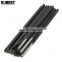 Wholesale pvc outer casing for motorcycle and auto control cable in bulk