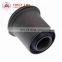 HIGH QUALITY auto Parts Control Arm Bushing 48635-35010 For Hilux RN106