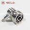 1PZ/1HZ Highest quality Auto  fuel injector nozzle DN20PD32 OEM  093400-5420