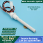 BBQ ceramic igniter sawdust barbecue ignition rod 110V300W dry burning resistant ceramic heating tube