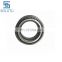 Front  Axle  Hub Outer  Wheel Bearing Suitable For LX470 UZJ100 200208-   90080-36067