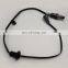 NEW 89465-02390 O2 Oxygen Sensor Fit For 2014-2018 COROLLA 1.8L