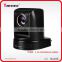 China professional conference auxiliary equipment conference camera HD Conference canera YC548