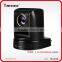 2016 High Quality Yarmee Digital Video Conference Camera YC549