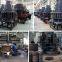 Application of Cone Crusher