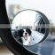 Mirror Car Blind Spot Motorcycle Convex Mirror Car Blind Spot Rearview Mirror Without Frame