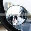 Mirror Car Blind Spot Motorcycle Convex Mirror Car Blind Spot Rearview Mirror without frame