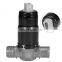 Idle Air Control Valve 13411433626 13411726209 0280140524 0280140574 for E36 325i, M50