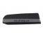 Center Console Armrest PU Leather Cover Lid For Golf MK4 PASSAT B5 GW