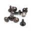10pcs N90974701 Engine Cover Undertray Splashguard Wheel Arch Torx Screw For VW for Audi