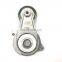 High quality Belt Tensioner Car spare parts timing belt tensioner pulley 31170-RB0-J01