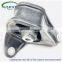 50810-TA0-A01 A auto parts for Hot Sales Engine Mounting