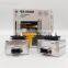 Carest D1S D2S D3S D4S D2C HID Bulb CBI HID xenon headlight bulb D1R D2R D3R D4R headlamp light 4300K 6000K 8000K 10000K