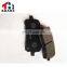 Дисковые авто-тормозные колодки для Hong Sung Brake Pad Daewoo