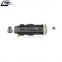 Cabin shock absorber, with air bellow Oem 9428902919 for MB Actros