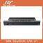 2 PON Ports GEPON OLT
