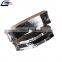 Heavy Duty Truck Parts  Brake pad 16997  for Truck Brake Disc