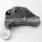 Engine Mounts Engine Motor Mount Bv616P093Pa Scap Rubber Engine Mounting For Ford Focus 2012