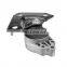 2S61-6F012AD Engine Bracket Rubber Pad For Ford FUJA FUJB Auto Engine Mounting Right 1146 866 DD32-39-060