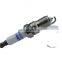Auto parts  Iridium SPARK PLUGS 41-110 engine part for Toya-to