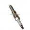 SP514 SP515 high performance Auto Spark plug Ignition Spark Plug Spark Plug Wholesale