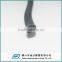 solid waterproof container door seal strip