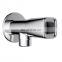 Steel Brass Manufacturer Wash Faucet Making Machine Valves Price List Bathroom Angle Valve Lead-free