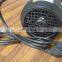 Hydromassage Bathtub Pump 0.75hp Electric Whirlpool Tub Pump