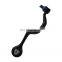 High purchase rate manufacture  auto front axle left control arms  For BMW  E34