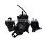 Transmission Engine Motor Mount Kit AT Trans FOR 98-02 Honda Accord 2.3L