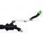 Free Shipping!5110414100 Clutch Master Cylinder For Nissan Altima L4 2.5L V6 3.5L 30610-JA00C