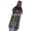 New Oxygen Sensor O2 13477 For BMW Z3 M5 323i 325i 328i 330i 525i 540i 750iL