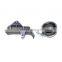 New Tensioner&Roller Kit Set For VW Jetta Beetle Golf Passat B5 1.8L 06B109477