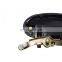 Free Shipping!New Outside Door Handle Rear Right 8366022000CA For Hyundai Accent 1995-1999