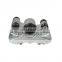 Auto kit Brake Caliper For Toyota Corolla 2002 - 2007 47750 - 13020