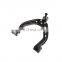 Lower Suspension Arm Auto Parts Car Suspension Control Arms For Tesla Model S