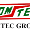 Fomtec Plastic Machinery(guangzhou) Co.ltd