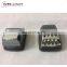 G Class W463 Turn Signal Lights Fit for W463 All Style Fit for G-class W463 G350 G400 G500 G55 G63 G65 Turning Light Lamp