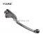 Adjustable CNC Brake Assembly BEAT F1 NEW Left Hand Brake Lever for Motorcycle Clutch Lever