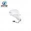 23144510 Car Mirror FOR CADILLAC XT5 2016-2019