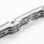 Chain Timing Chain Kit TK1480 with OE No. 6649970194 6640500111 Engine D20DT D27DT