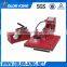 Free Mug print machine professional heat press transfer machine
