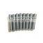 12x1.25 To 14x1.5 Rim Wheel  Studs 12.9 Grade Bolt